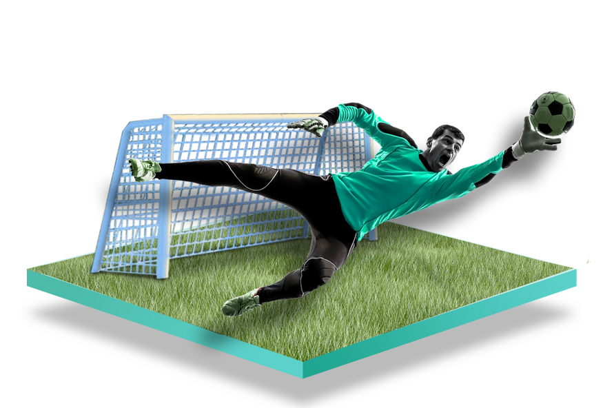 LUCK娛樂城體育博彩投注