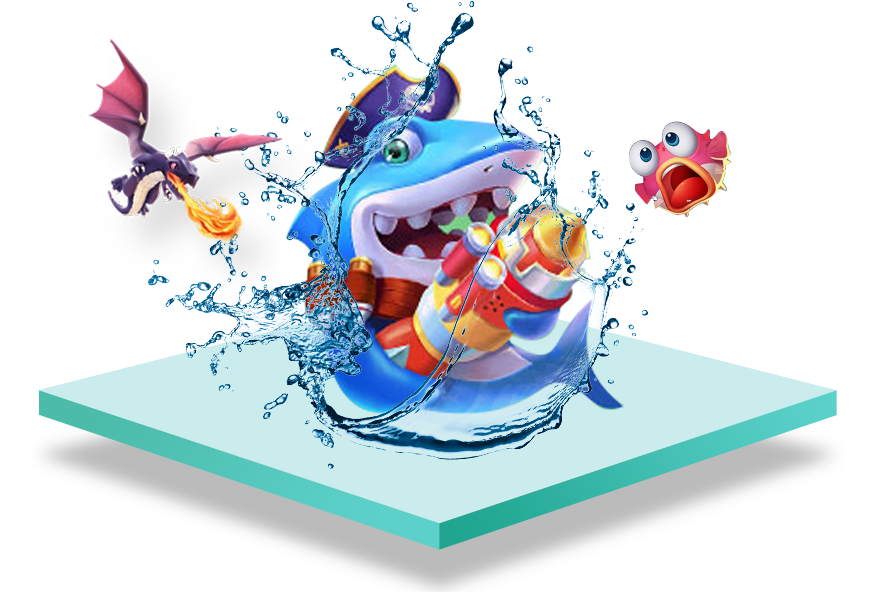 LUCK娛樂城電子遊戲老虎機